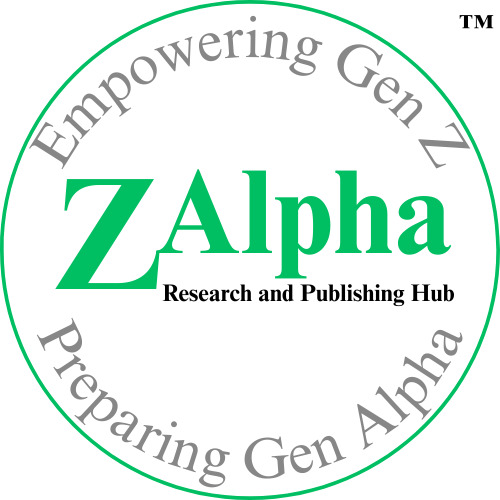 Z Alpha